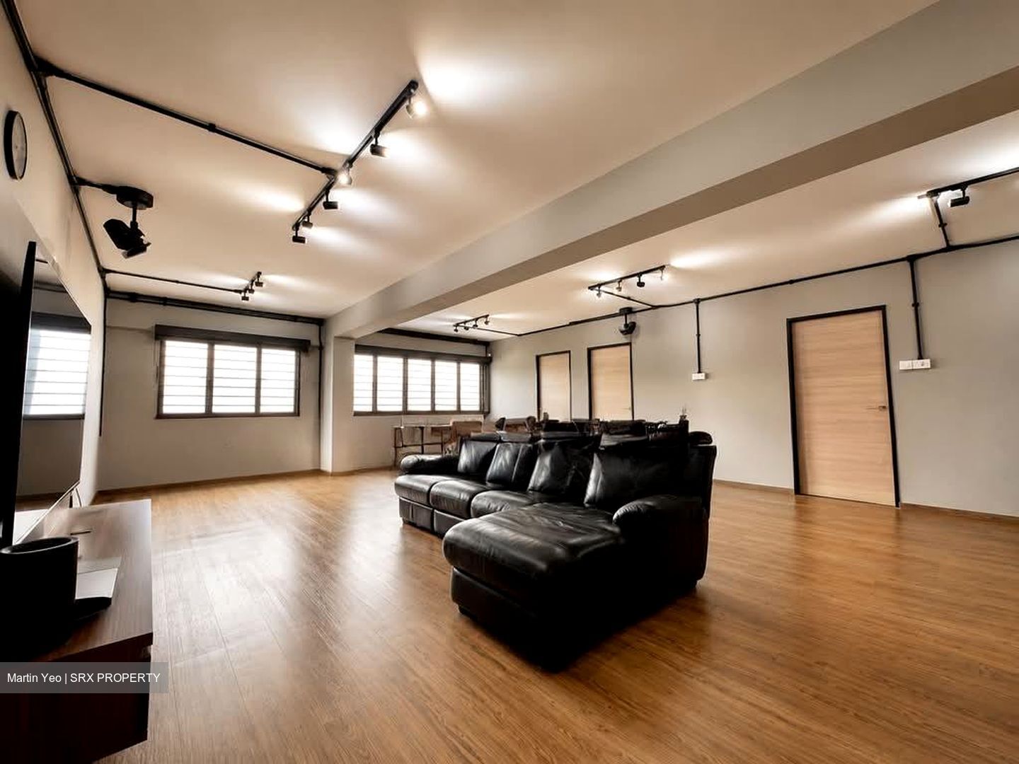 Blk 466 Hougang Avenue 8 (Hougang), HDB 5 Rooms #592815551